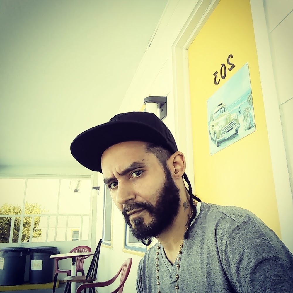 Meet your Posher, Maurice l